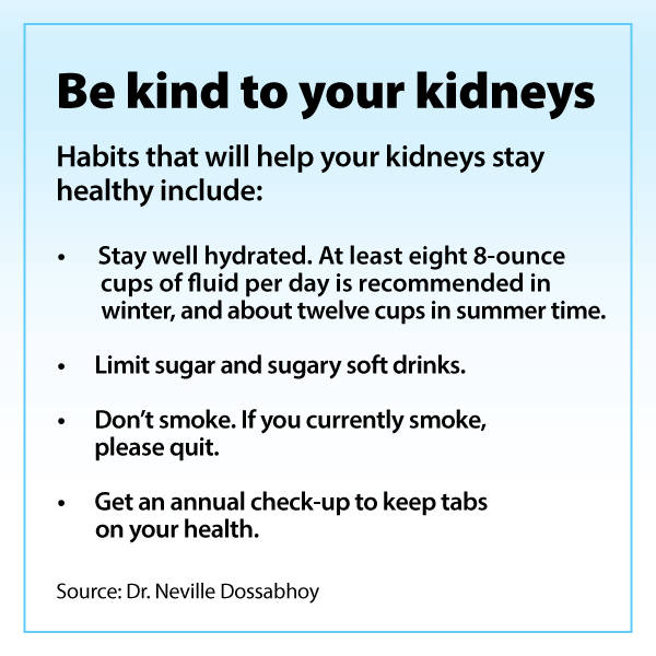 Kidney_Care_Factoid.jpg